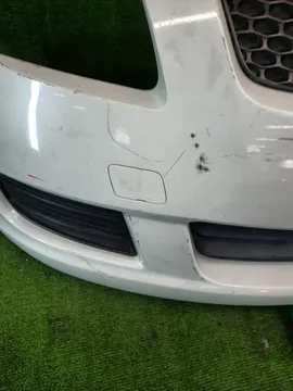 БАМПЕР НА SUZUKI SWIFT ZC11S