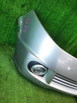 БАМПЕР НА NISSAN WINGROAD Y11
