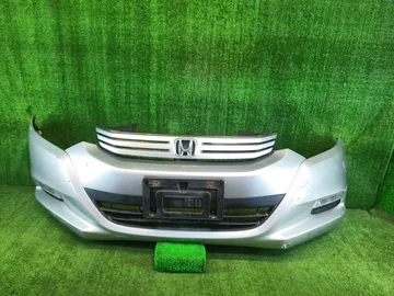 БАМПЕР НА HONDA INSIGHT ZE2