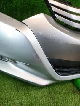 БАМПЕР НА HONDA INSIGHT ZE2