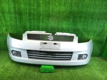 БАМПЕР НА SUZUKI SWIFT ZC11S