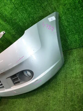 БАМПЕР НА SUZUKI SWIFT ZC11S
