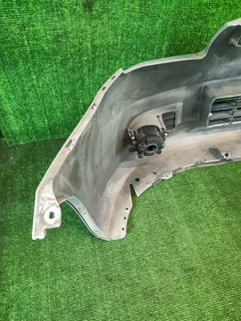 БАМПЕР НА SUZUKI SWIFT ZC11S