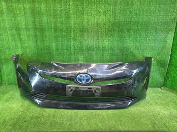 БАМПЕР НА TOYOTA PRIUS ZVW50