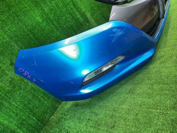 БАМПЕР НА HONDA INSIGHT ZE2