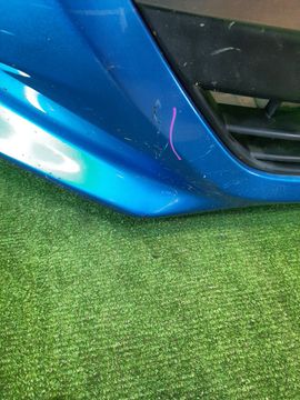 БАМПЕР НА HONDA INSIGHT ZE2