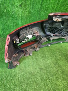 БАМПЕР НА MAZDA RX-8 SE3P