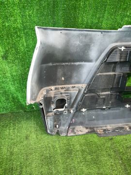 БАМПЕР НА DAIHATSU HIJET S331V