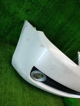 БАМПЕР НА MAZDA DEMIO DY3W