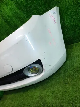 БАМПЕР НА MAZDA DEMIO DY3W