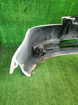 БАМПЕР НА MAZDA DEMIO DY3W