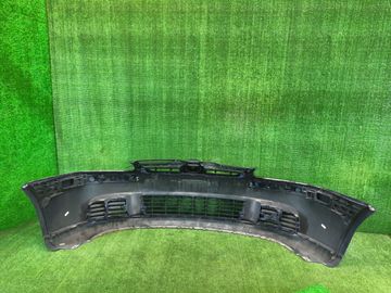 БАМПЕР НА VOLKSWAGEN GOLF 1K1