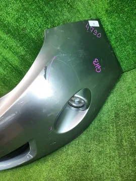 БАМПЕР НА SUBARU IMPREZA GH3
