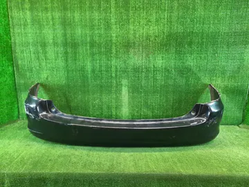 БАМПЕР НА TOYOTA FIELDER NZE144