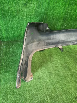 БАМПЕР НА TOYOTA FIELDER NZE144