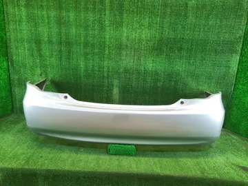 БАМПЕР НА TOYOTA AXIO ZRE142