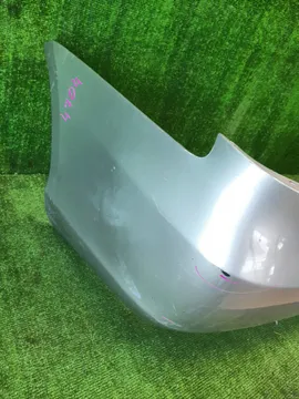 БАМПЕР НА TOYOTA AXIO ZRE142