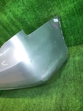 БАМПЕР НА TOYOTA AXIO ZRE142