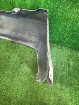 БАМПЕР НА TOYOTA AXIO ZRE142