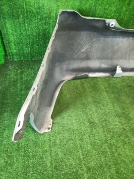 БАМПЕР НА TOYOTA AXIO ZRE142