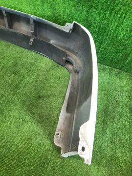 БАМПЕР НА NISSAN WINGROAD Y11