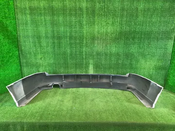 БАМПЕР НА NISSAN WINGROAD Y11