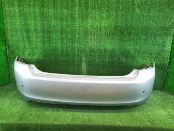 БАМПЕР НА HONDA ACCORD CL9