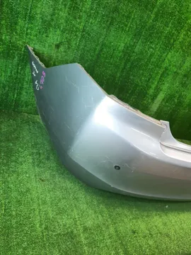 БАМПЕР НА HONDA ACCORD CL9