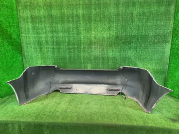 БАМПЕР НА HONDA ACCORD CL9