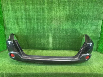 БАМПЕР НА NISSAN X-TRAIL T31