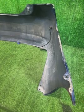 БАМПЕР НА TOYOTA CAMRY ACV40