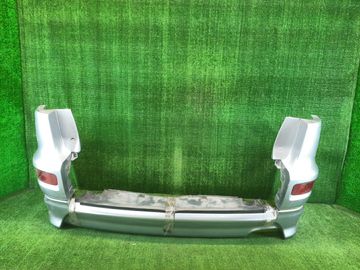 БАМПЕР НА MITSUBISHI OUTLANDER CW4W