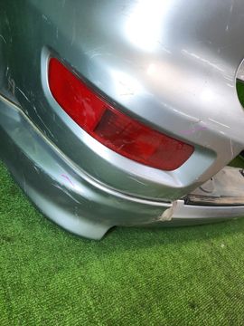 БАМПЕР НА MITSUBISHI OUTLANDER CW4W