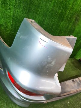 БАМПЕР НА MITSUBISHI OUTLANDER CW4W