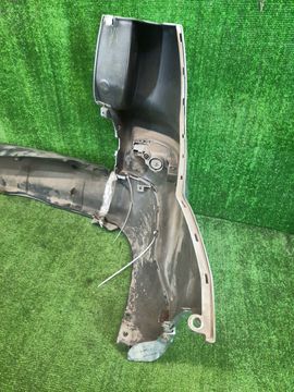 БАМПЕР НА MITSUBISHI OUTLANDER CW4W