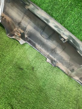 БАМПЕР НА MITSUBISHI OUTLANDER CW4W