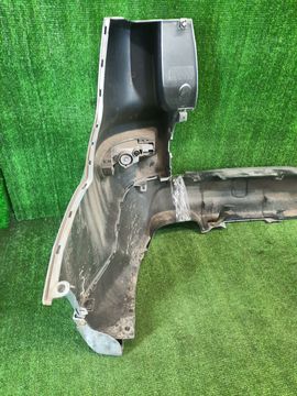 БАМПЕР НА MITSUBISHI OUTLANDER CW4W