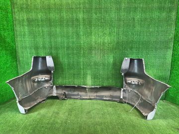 БАМПЕР НА MITSUBISHI OUTLANDER CW4W