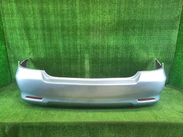 БАМПЕР НА TOYOTA ALLION AZT240