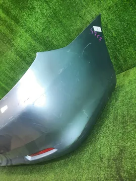БАМПЕР НА TOYOTA ALLION AZT240
