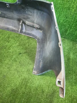 БАМПЕР НА TOYOTA ALLION AZT240
