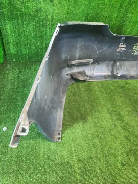 БАМПЕР НА TOYOTA ALLION AZT240