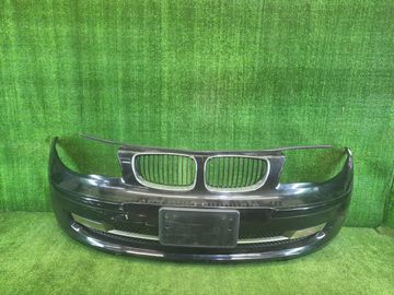 БАМПЕР НА BMW 116I E81