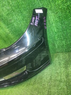 БАМПЕР НА BMW 116I E81