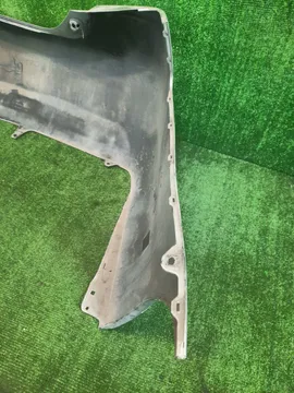 БАМПЕР НА TOYOTA CAMRY ACV40