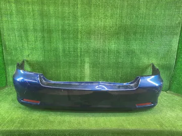 БАМПЕР НА TOYOTA ALLION AZT240