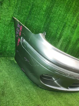 БАМПЕР НА NISSAN BLUEBIRD SYLPHY G10