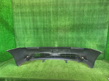 БАМПЕР НА TOYOTA ALLION AZT240