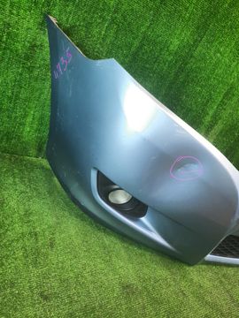 БАМПЕР НА TOYOTA ALLION ZRT260