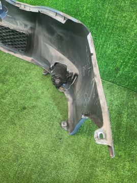БАМПЕР НА TOYOTA ALLION ZRT260